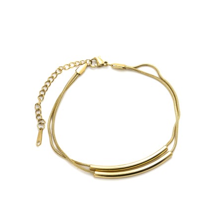 Bracelet ALBERTO RICCI ALR406 - ALBERTO RICCI