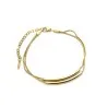 Bracelet Femme ALBERTO RICCI ALR406 - ALBERTO RICCI