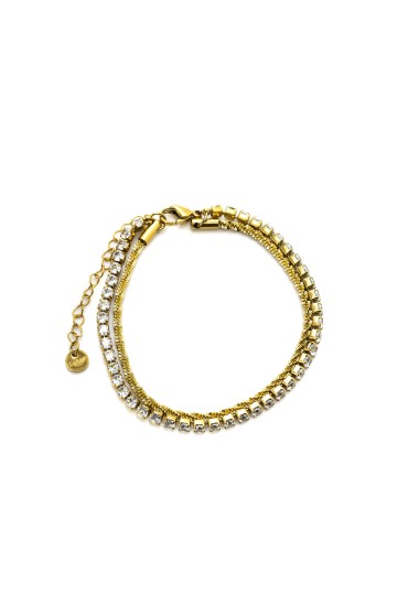 Bracelet ALBERTO RICCI ALR407 - ALBERTO RICCI