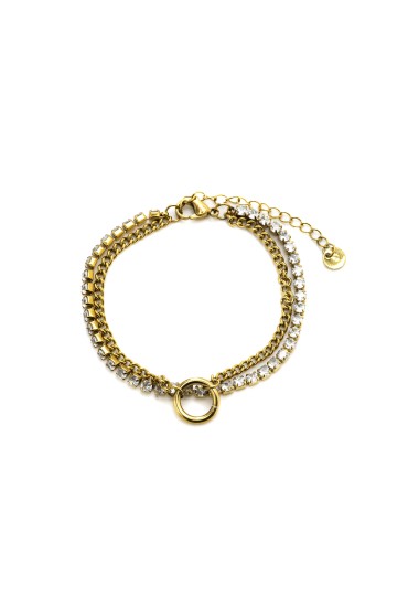 Bracelet ALBERTO RICCI ALR408 - ALBERTO RICCI