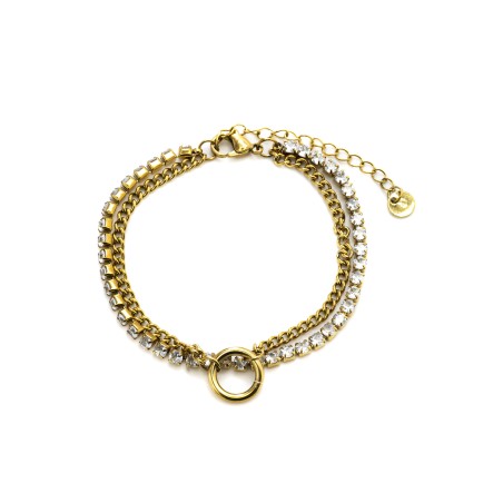 Bracelet ALBERTO RICCI ALR408 - ALBERTO RICCI