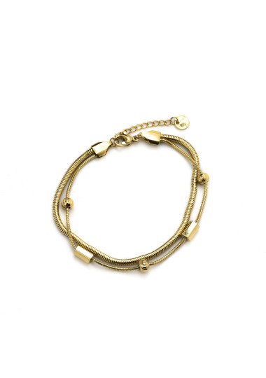 Bracelet ALBERTO RICCI ALR409 - ALBERTO RICCI