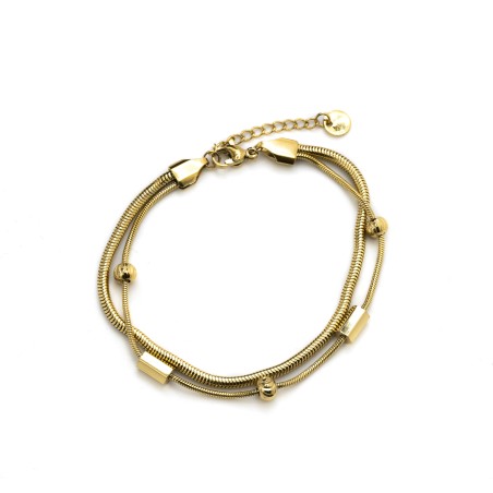 Bracelet ALBERTO RICCI ALR409 - ALBERTO RICCI