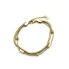 Bracelet ALBERTO RICCI ALR409 - ALBERTO RICCI