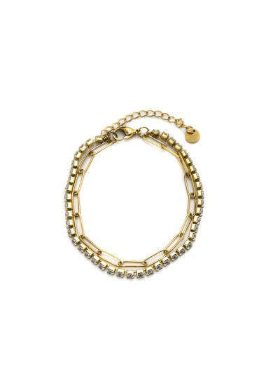 Bracelet ALBERTO RICCI ALR410 - ALBERTO RICCI