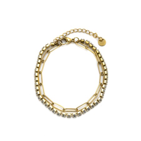 Bracelet ALBERTO RICCI ALR410 - ALBERTO RICCI