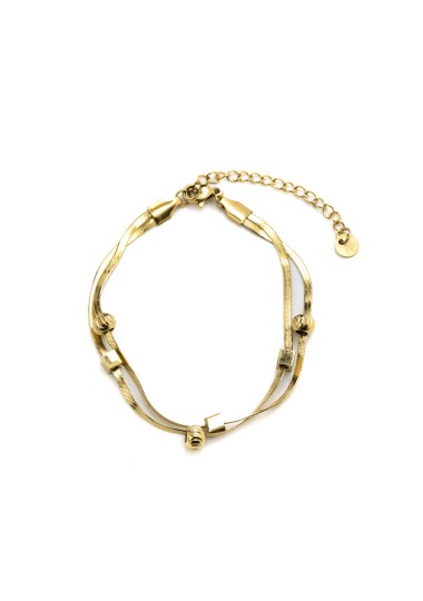 Bracelet ALBERTO RICCI ALR412 - ALBERTO RICCI