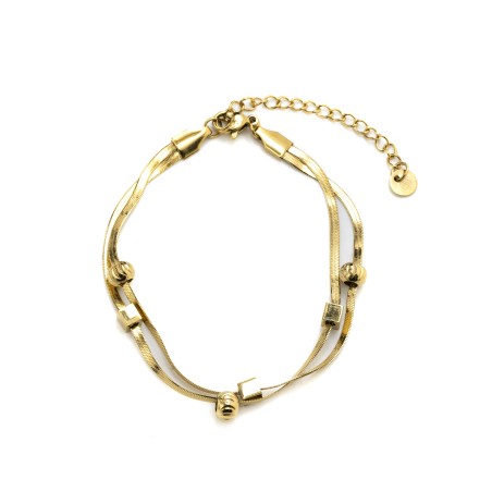 Bracelet ALBERTO RICCI ALR412 - ALBERTO RICCI