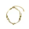 Bracelet ALBERTO RICCI ALR412 - ALBERTO RICCI
