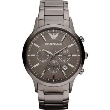 Montre Homme EMPORIO ARMANI AR2454 - Emporio Armani