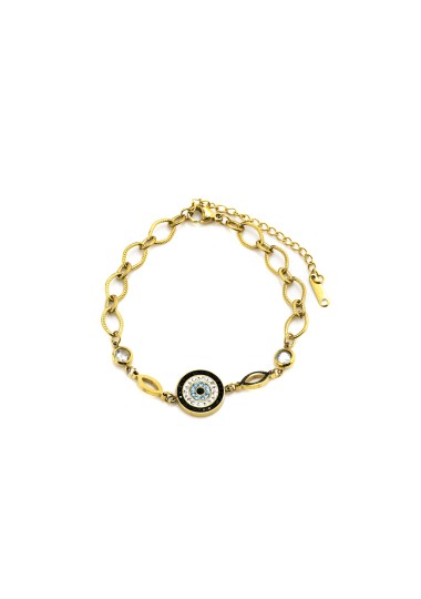 Bracelet ALBERTO RICCI ALR413 ALBERTO RICCI - 1