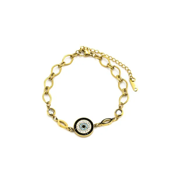 Bracelet ALBERTO RICCI ALR413 - ALBERTO RICCI Bracelet ALBERTO RICCI ALR413 - ALBERTO RICCI