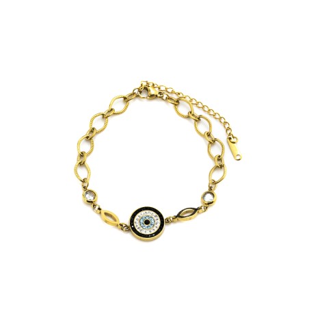 Bracelet ALBERTO RICCI ALR413 ALBERTO RICCI - 1
