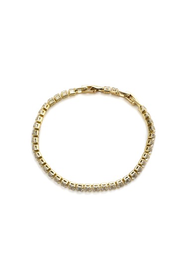 Bracelet ALBERTO RICCI ALR414 ALBERTO RICCI - 1