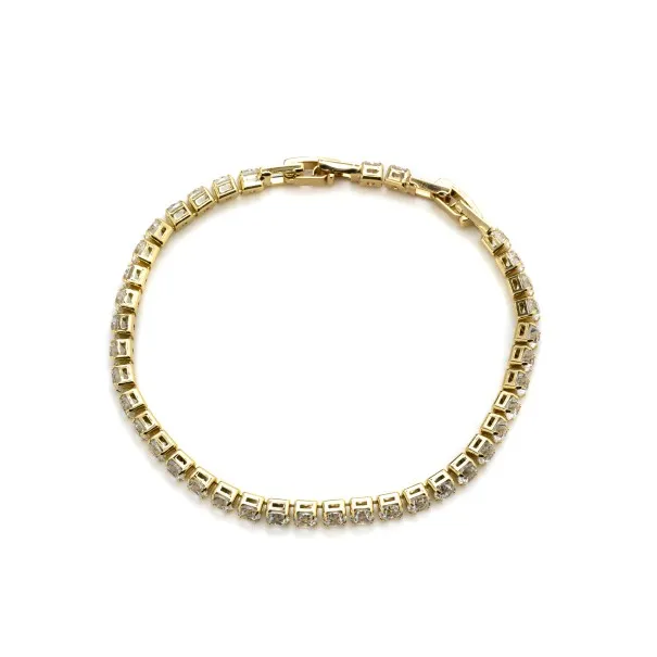 Bracelet ALBERTO RICCI ALR414