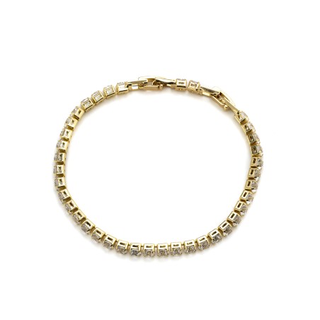 Bracelet ALBERTO RICCI ALR414 ALBERTO RICCI - 1