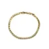 Bracelet ALBERTO RICCI ALR414 - ALBERTO RICCI