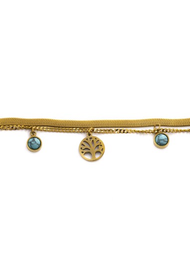 Bracelet ALBERTO RICCI ALR405