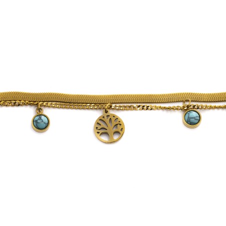 Bracelet ALBERTO RICCI ALR405