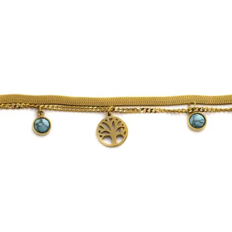 Bracelet ALBERTO RICCI ALR405 - ALBERTO RICCI
