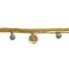 Bracelet ALBERTO RICCI ALR405 - ALBERTO RICCI