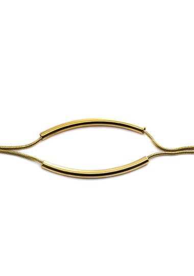 Bracelet ALBERTO RICCI ALR406