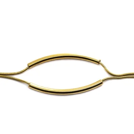 Bracelet Femme ALBERTO RICCI ALR406 - ALBERTO RICCI