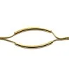Bracelet Femme ALBERTO RICCI ALR406 - ALBERTO RICCI