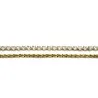 Bracelet Femme ALBERTO RICCI ALR407 - ALBERTO RICCI