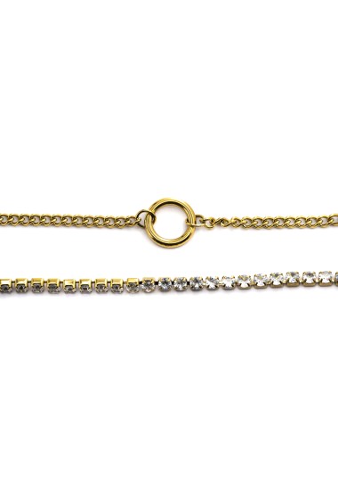 Bracelet ALBERTO RICCI ALR408