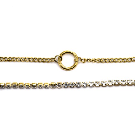 Bracelet ALBERTO RICCI ALR408