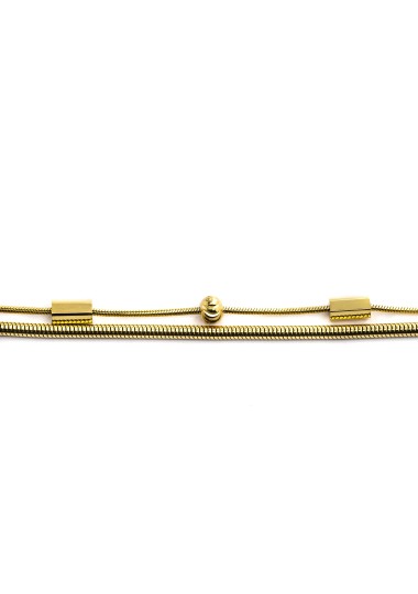 Bracelet ALBERTO RICCI ALR409