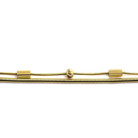 Bracelet ALBERTO RICCI ALR409