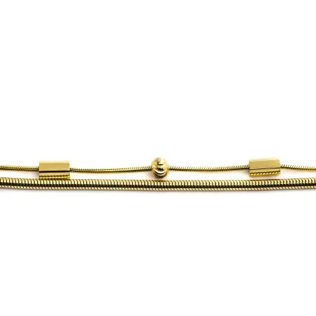 Bracelet ALBERTO RICCI ALR409 - ALBERTO RICCI