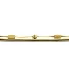 Bracelet ALBERTO RICCI ALR409 - ALBERTO RICCI