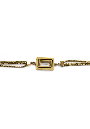 Bracelet ALBERTO RICCI ALR411