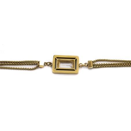 Bracelet ALBERTO RICCI ALR411