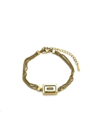 Bracelet Femme ALBERTO RICCI  ALR411 - ALBERTO RICCI