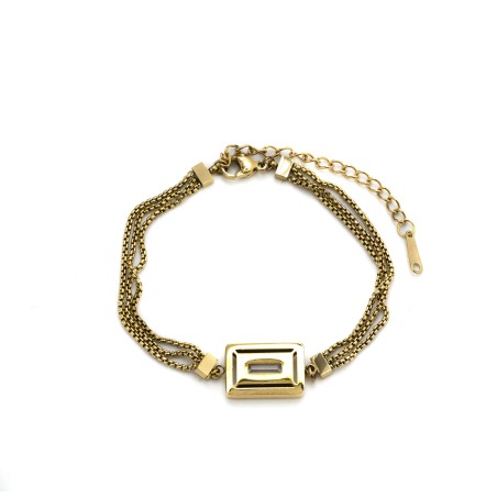 Bracelet ALBERTO RICCI ALR411 - ALBERTO RICCI