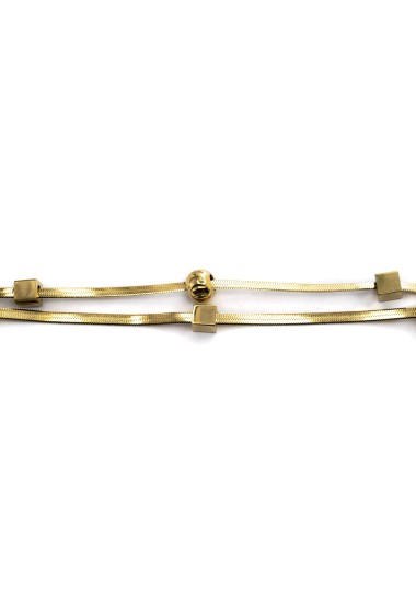 Bracelet ALBERTO RICCI ALR412