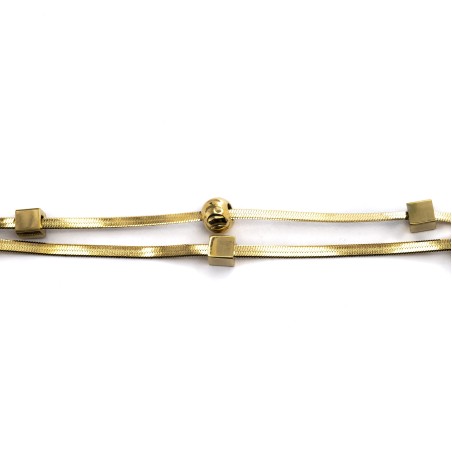 Bracelet ALBERTO RICCI ALR412