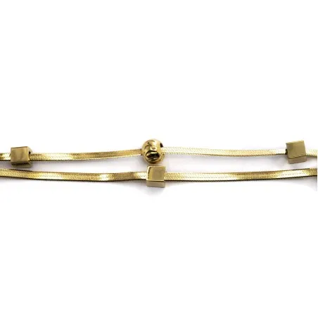 Bracelet ALBERTO RICCI ALR412 - ALBERTO RICCI