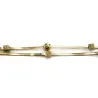Bracelet ALBERTO RICCI ALR412 - ALBERTO RICCI