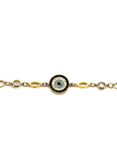 Bracelet ALBERTO RICCI ALR413