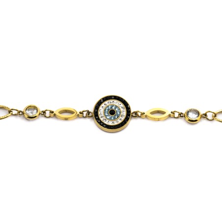 Bracelet ALBERTO RICCI ALR413