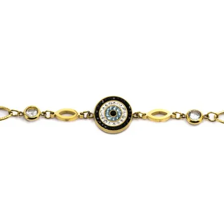Bracelet ALBERTO RICCI ALR413 - ALBERTO RICCI