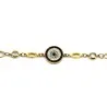 Bracelet ALBERTO RICCI ALR413 - ALBERTO RICCI