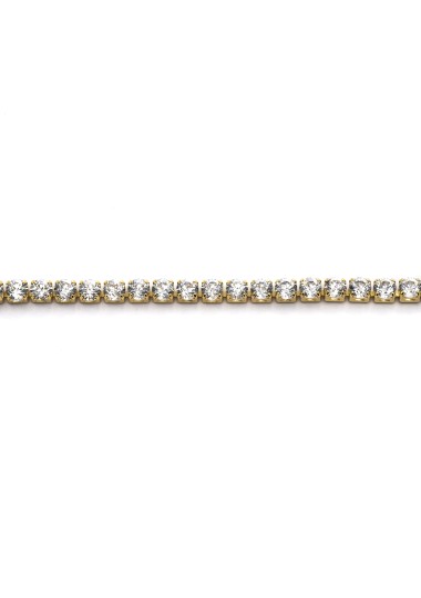 Bracelet ALBERTO RICCI ALR414