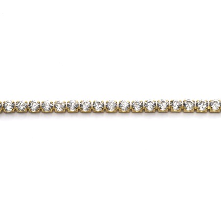Bracelet ALBERTO RICCI ALR414