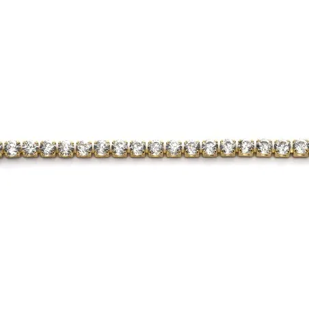 Bracelet ALBERTO RICCI ALR414 - ALBERTO RICCI